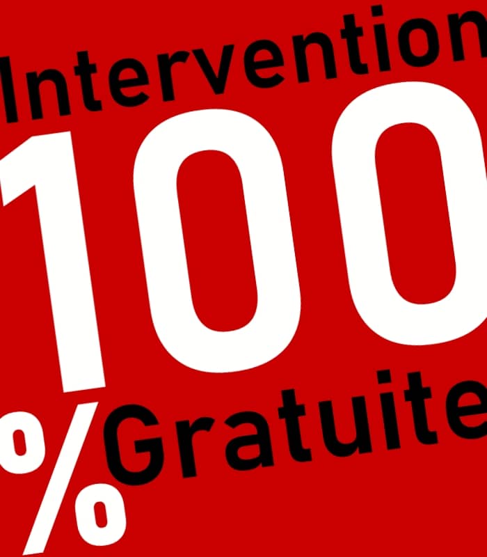img pub devis enlèvement épave gratuit 1