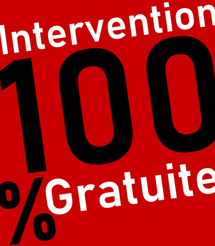 img pub devis enlèvement épave gratuit 2