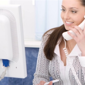 Contactez une entreprise de debarras par téléphone